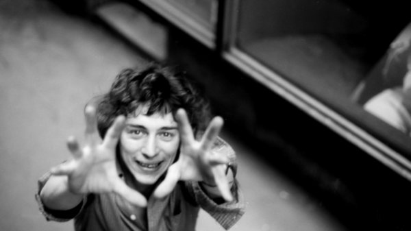 Loze 1969